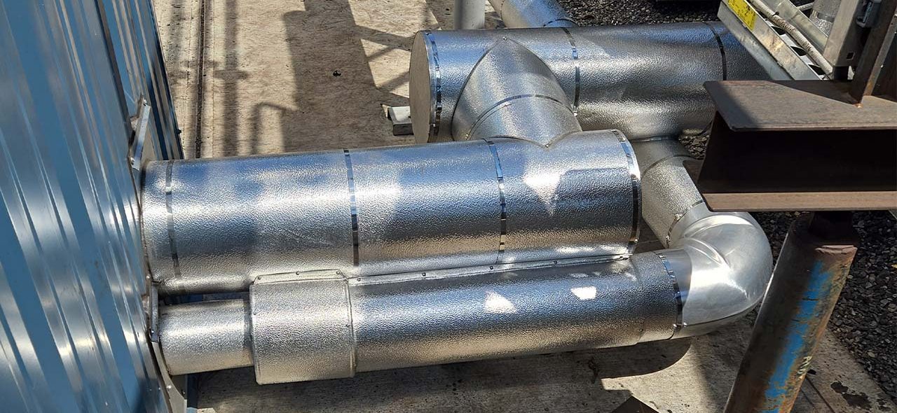 mechanical-insulation-1